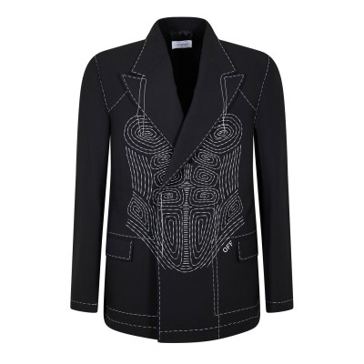 мъжки,якета,off,white,off,bdy,stch,tux,jkt,sn32,blk,wht,1001