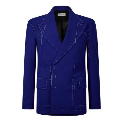 мъжки,якета,off,white,off,bdy,stch,tux,jkt,sn32,blue,white