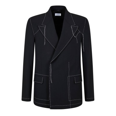 мъжки,якета,off,white,off,bdy,stch,tux,jkt,sn32,black,white