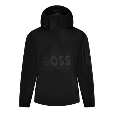 яке,облекла,на,разпродажба,мъжки,якета,boss,j,stel,jacket,black,001
