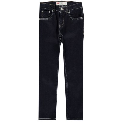 юношески,дънки,детски,облекла,levis,levis,510,skinny,jeans,junior,twin,peaks,m7m