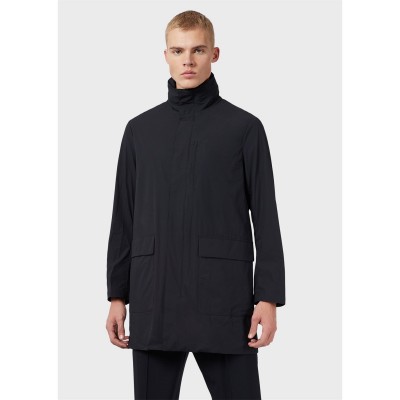 яке,облекла,на,разпродажба,мъжки,якета,emporio,armani,emporio,zipp,jacket,sn99,navy,blue