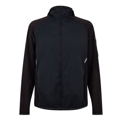 облекла,на,разпродажба,мъжки,якета,boss,boss,j,eilat,10269354,01,black,001
