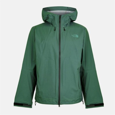 мъжки,непромокаеми,якета,мъжки,якета,the,north,face,men's,packable,waterproof,windproof,concealed,hood,rain,anorak,duck,green