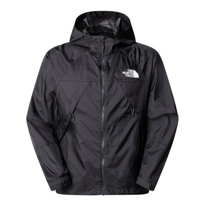 облекла,на,разпродажба,мъжки,якета,the,north,face,men's,nse,windwall,long,sleeve,hooded,rain,anorak,tnf,black