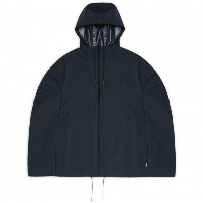 яке,rains,mens,mito,water,repellent,jacket,black,01