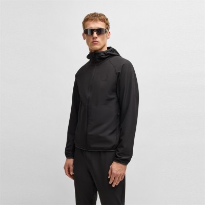 облекла,на,разпродажба,мъжки,якета,boss,l,commuter,10268853,01,black,001