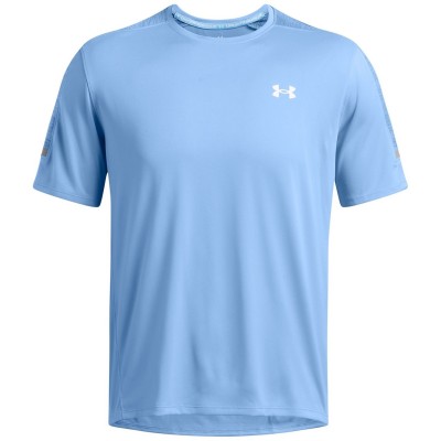under,armour,ss,utility,sn99,blue