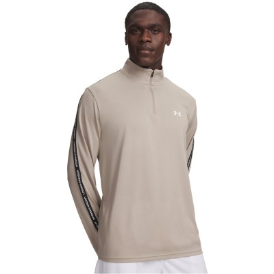 разпродажба,under,armour,мъжки,горнища,с,цип,лека,атлетика,мъжко,фитнес,облекло,всички,фитнес,облекла,under,armour,tech™,½,zip,long,sleeve,mens,