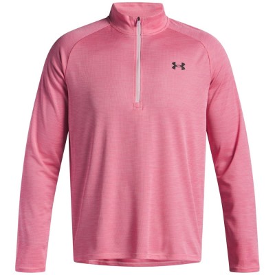 разпродажба,under,armour,мъжки,горнища,с,цип,лека,атлетика,мъжко,фитнес,облекло,всички,фитнес,облекла,under,armour,tech&#8482;,&#189;,zip,long,sleeve,mens,