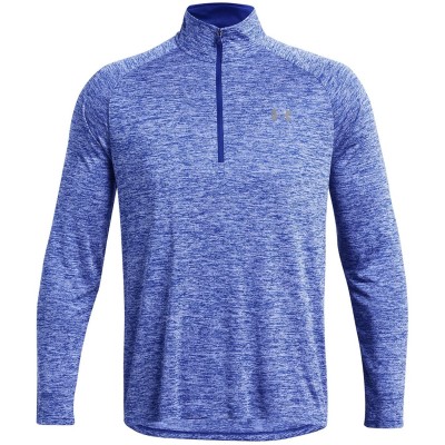 разпродажба,under,armour,мъжки,горнища,с,цип,лека,атлетика,мъжко,фитнес,облекло,всички,фитнес,облекла,under,armour,tech™,½,zip,long,sleeve,mens,