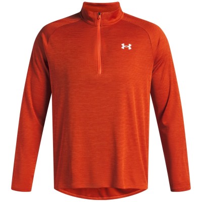 разпродажба,under,armour,мъжки,горнища,с,цип,лека,атлетика,мъжко,фитнес,облекло,всички,фитнес,облекла,under,armour,tech&#8482;,&#189;,zip,long,sleeve,mens,