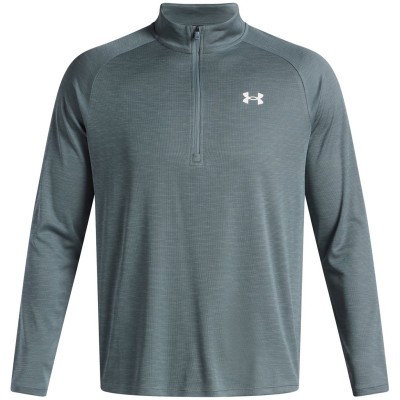 разпродажба,under,armour,мъжки,горнища,с,цип,лека,атлетика,мъжко,фитнес,облекло,всички,фитнес,облекла,under,armour,tech&#8482;,&#189;,zip,long,sleeve,mens,