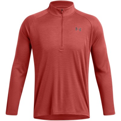 разпродажба,under,armour,мъжки,горнища,с,цип,лека,атлетика,мъжко,фитнес,облекло,всички,фитнес,облекла,under,armour,armour,ua,tech&#8482;,&#189;,zip,long,sl