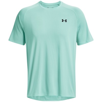 мъжка,тениска,разпродажба,under,armour,лека,атлетика,мъжко,фитнес,облекло,всички,фитнес,облекла,under,armour,tech&#8482;,2.0,short,sleeve,t,shirt,mens,blue