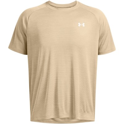 разпродажба,under,armour,лека,атлетика,мъжко,фитнес,облекло,всички,фитнес,облекла,under,armour,armour,ua,tech&#8482;,2.0,short,sleeve,men's,city,khaki