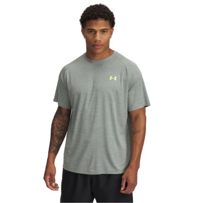 разпродажба,under,armour,лека,атлетика,мъжко,фитнес,облекло,всички,фитнес,облекла,under,armour,armour,ua,tech&#8482;,2.0,short,sleeve,men's,silica,green