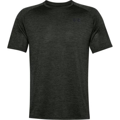 мъжка,тениска,разпродажба,under,armour,лека,атлетика,мъжко,фитнес,облекло,всички,фитнес,облекла,under,armour,tech&#8482;,2.0,short,sleeve,t,shirt,mens,baro