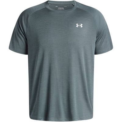 мъжка,тениска,разпродажба,under,armour,лека,атлетика,мъжко,фитнес,облекло,всички,фитнес,облекла,under,armour,tech&#8482;,2.0,short,sleeve,t,shirt,mens,blue