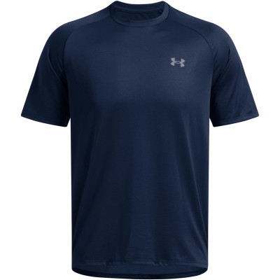 коледни,подаръци,за,фитнес,маниаците,разпродажба,under,armour,мъжко,фитнес,облекло,всички,фитнес,облекла,under,armour,armour,ua,tech&#8482;,2.0,short,sleev