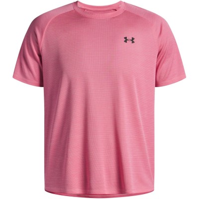 мъжка,тениска,разпродажба,under,armour,лека,атлетика,мъжко,фитнес,облекло,всички,фитнес,облекла,under,armour,tech&#8482;,2.0,short,sleeve,t,shirt,mens,prim