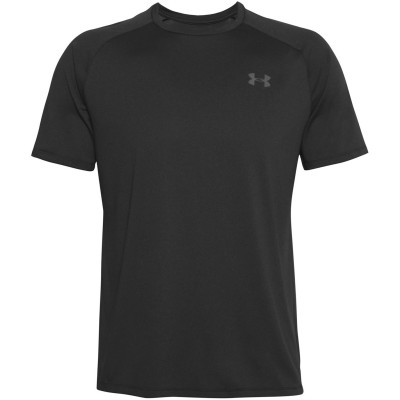 мъжка,тениска,горнища,за,физическо,разпродажба,under,armour,лека,атлетика,мъжко,фитнес,облекло,всички,фитнес,облекла,under,armour,tech&#8482;,2.0,short,sle