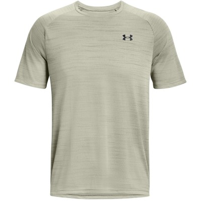 мъжка,тениска,разпродажба,under,armour,лека,атлетика,мъжко,фитнес,облекло,всички,фитнес,облекла,under,armour,tech&#8482;,2.0,short,sleeve,t,shirt,mens,gree