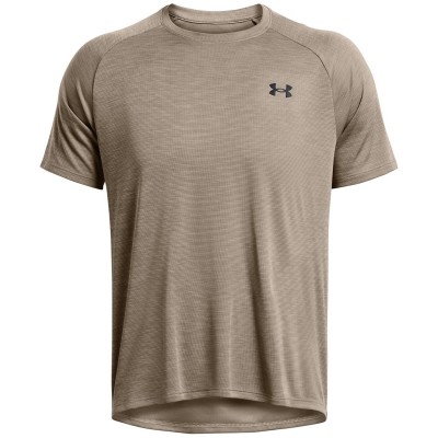 мъжка,тениска,разпродажба,under,armour,мъжки,горнища,размер+,лека,атлетика,мъжко,фитнес,облекло,всички,фитнес,облекла,under,armour,tech&#8482;,2.0,short,sl