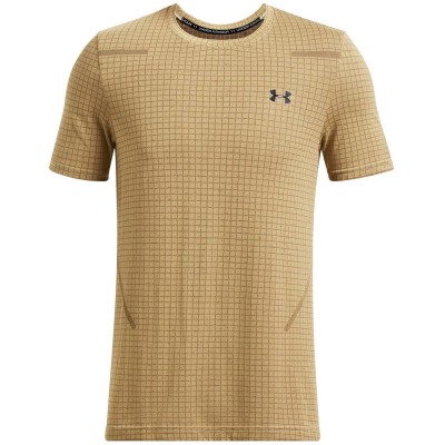 мъжка,тениска,облекла,на,разпродажба,разпродажба,under,armour,лека,атлетика,мъжко,фитнес,облекло,всички,фитнес,облекла,under,armour,seamless,short,sleeve,t