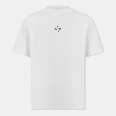 тениска,мъжки,тениски,represent,247,men,s,short,sleeve,performance,t,shirt,flat,white