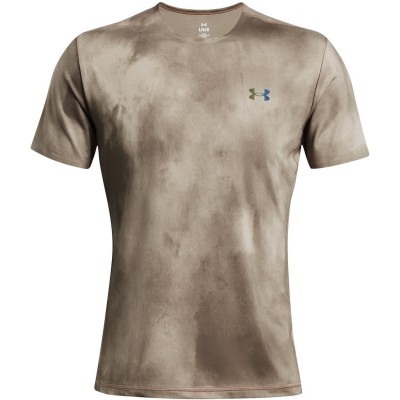 облекла,на,разпродажба,разпродажба,under,armour,мъжко,фитнес,облекло,under,armour,armour,vanish,elite,vent,prtd,ss,gym,top,mens,brown