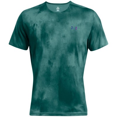 облекла,на,разпродажба,разпродажба,under,armour,мъжко,фитнес,облекло,under,armour,armour,vanish,elite,vent,prtd,ss,gym,top,mens,blue