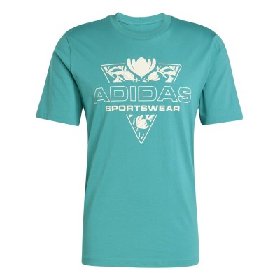облекла,на,разпродажба,разпродажба,adidas,мъжки,горнища,размер+,лека,атлетика,мъжко,фитнес,облекло,всички,фитнес,облекла,adidas,adidas,m,hot,spw,t,sn99,pur