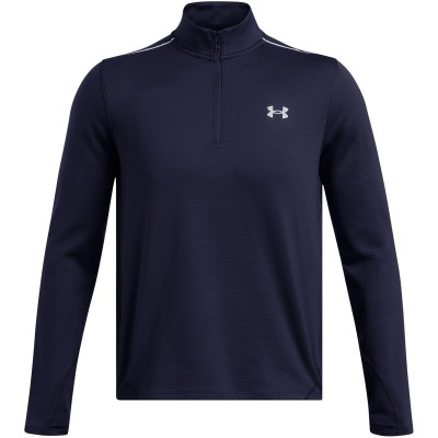 мъжко,фитнес,облекло,under,armour,men,s,long,sleeve,performance,gym,top,blue
