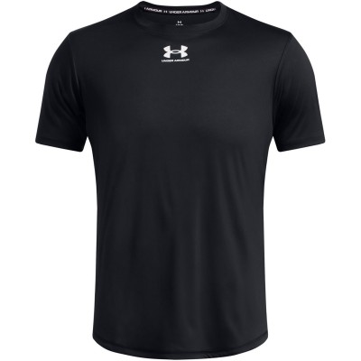 разпродажба,under,armour,мъжко,фитнес,облекло,under,armour,m,ch.,p,sn51,black,white