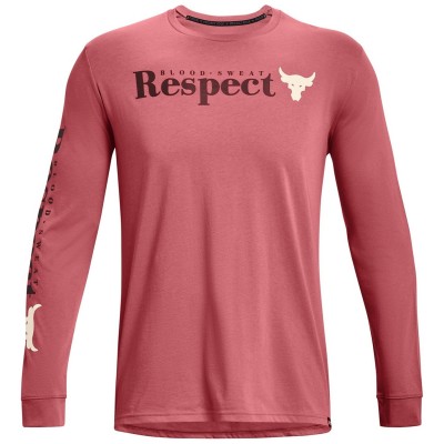 облекла,на,разпродажба,разпродажба,under,armour,лека,атлетика,мъжко,фитнес,облекло,всички,фитнес,облекла,under,armour,armour,ua,pjt,rock,respect,ls,gym,top