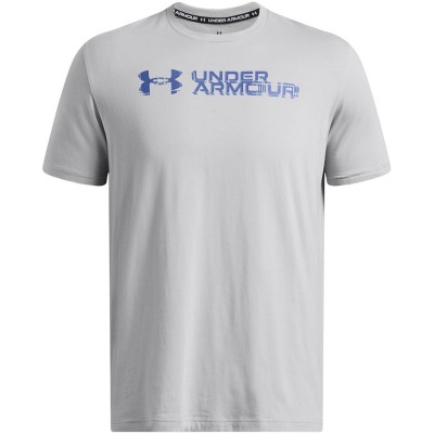 мъжко,фитнес,облекло,under,armour,sliced,sn51,mod,gray,tech,b