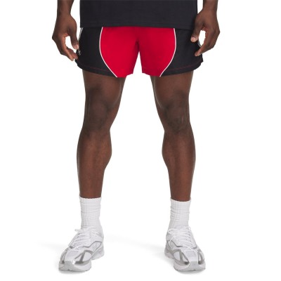 облекла,на,разпродажба,разпродажба,under,armour,мъжки,тениски,under,armour,volly,cb,shrt,sn99,red