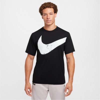горнища,за,физическо,разпродажба,nike,лека,атлетика,мъжко,фитнес,облекло,всички,фитнес,облекла,nike,nike,m,nk,df,hyverse,sn99,black,white