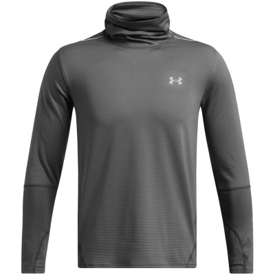 облекла,на,разпродажба,разпродажба,under,armour,лека,атлетика,мъжко,фитнес,облекло,всички,фитнес,облекла,under,armour,armour,ua,vanish,cw,funnel,top,gym,me