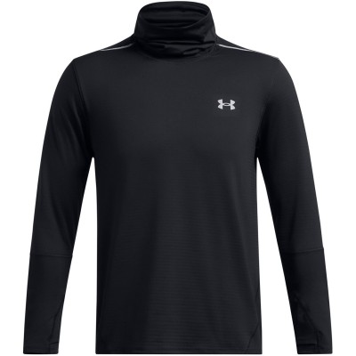 разпродажба,under,armour,мъжко,фитнес,облекло,under,armour,armour,ua,vanish,cw,funnel,top,gym,mens,black
