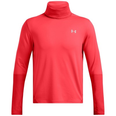 облекла,на,разпродажба,разпродажба,under,armour,лека,атлетика,мъжко,фитнес,облекло,всички,фитнес,облекла,under,armour,armour,ua,vanish,cw,funnel,top,gym,me