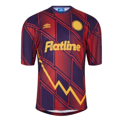 облекла,с,футболна,тема,футболни,горнища,umbro,flatline,jrsy,sn99,cosmos,fig,hze