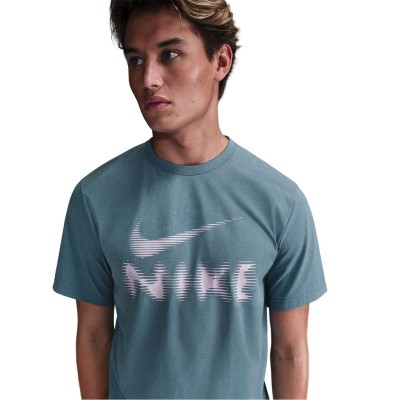 разпродажба,nike,лека,атлетика,мъжко,фитнес,облекло,всички,фитнес,облекла,nike,nike,m,nk,df,uv,hyve,sn99,smokey,blue