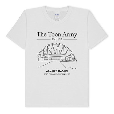 юношеска,тениска,английската,висша,лига,newcastle,united,детски,тениски,облекла,с,футболна,тема,футболни,горнища,детски,облекла,sports,direct,sd,carabao,cu