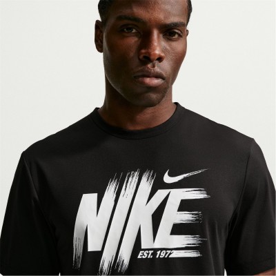 nike,nike,m,nk,df,uv,hyve,sn99,black,white