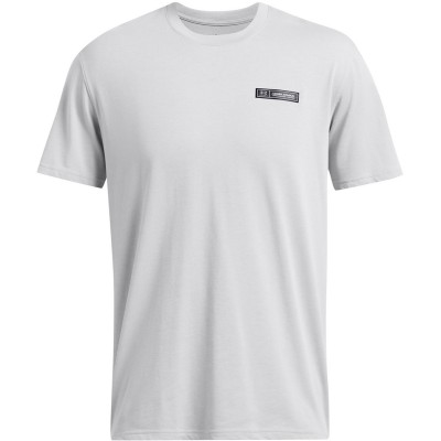облекла,на,разпродажба,разпродажба,under,armour,лека,атлетика,мъжко,фитнес,облекло,всички,фитнес,облекла,under,armour,hw,label,ss,sn99,gray