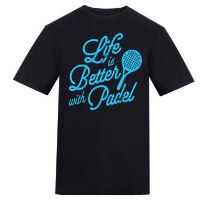 мъжки,горнища,размер+,падел,тенис,awd,adults,printed,padel,tee,life,with,padel