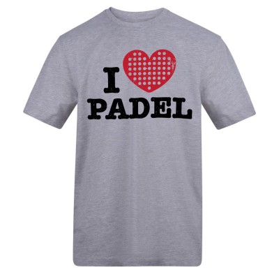 мъжки,горнища,размер+,падел,тенис,awd,adults,printed,padel,tee,i,heart,padel