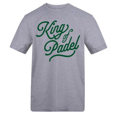 дамски,тениски,дамски,топове,мъжки,горнища,размер+,мъжки,облекла,размер,падел,тенис,awd,adults,printed,padel,tee,king,of,padel